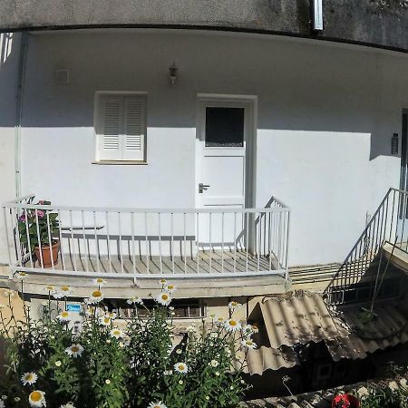 Alexis Apartment Near The Airport Corfu  Exterior photo